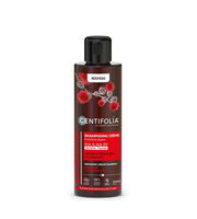centifolia šampon za obnavljanje kose