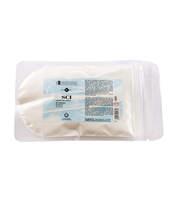 SCI Sodium Cocoyl Isethionate za izradu šampona -  Hostapon® SCI-85, Jordapon® SCI