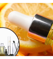 kako napraviti vitamin c serum