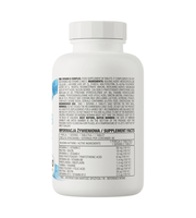 OstroVit Vitamin B Complex 90 tablete