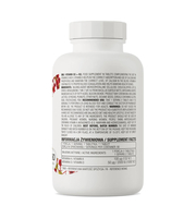 OstroVit Vitamin D3 + K2