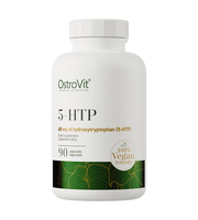 5-htp kapsule