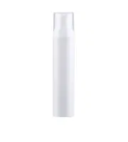 airless bočica PP 50 mL