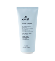 avril cold cream