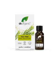 čajevac otopina protiv gljivica na noktima nail solution