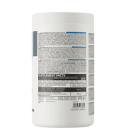 ostrovit Creatine Monohydrate 3300 mg 400 capsules