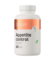 ostrovit appetite control kapsule za mršavljenje