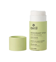 avril Deodorant stick