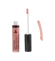 avril ulje za usne Nudissime