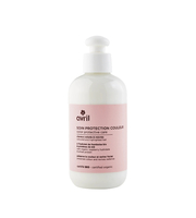 avril maska za zaštitu boje Colour protection treatment for coloured and highlighted hair