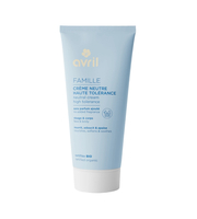 FAMILLE Neutral hpoalergenaa krema za lice i tijelo 200 mL - Avril