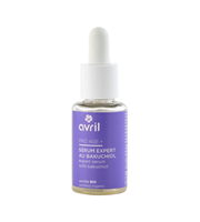 avril pro age prirodni organski anti age serum s bakuchiolom