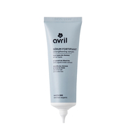 Avril certificirani organski serum za jačanje kose