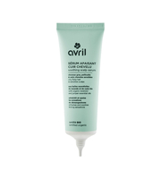 Umirujući serum za vlasište  avril