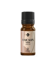 Baicalin Vita active ili Vitasource™ za izradu kozmetike