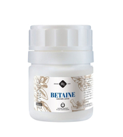 betain