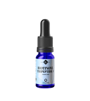 Biotinoyl Tripeptide-1 Concentrate