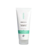 organski šampon za obojenu i suhu kosu green people Intensive Repair Shampoo 200ml