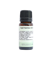Capil Hairmax Active CapilMax® NG