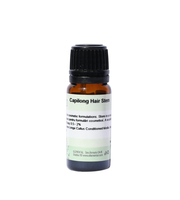 Capilong Hair Stem Capilia Longa™
