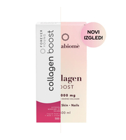 Kolagen Boost - tekući kolagen