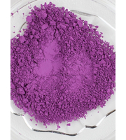 kozmetčki pigment ljubičasti