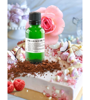 mirisno ulje za izradu kozmetike, sapuna i svijeća Cozy Marzipan