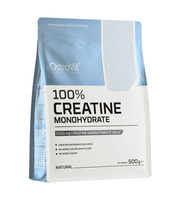 Creatine Monohydrate ostrovit