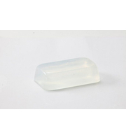 sapunska baza stephenson sls/sles free