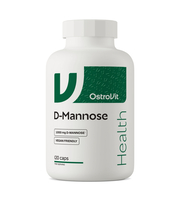 d-manoza kapsule ostrovit