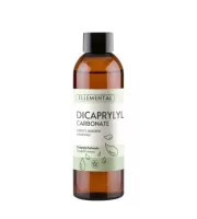 Dicaprylyl Carbonate
