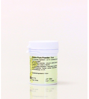 ektoin prah za izradu kozmetike