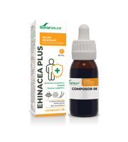 ehinacea, propolis i timijan bezalkoholne kapi za jačanje imuniteta