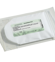 PCP Potassium Cetyl Phosphate emulgator