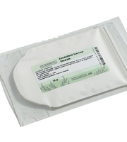 Sucrose Stearate (Sisterna SP70-C) emulgator