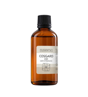 geogard 221 - cosgard 221 - konzervans za prirodnu kozmetiku