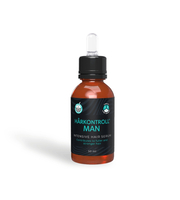 harkontroll man serum za intenzivni rast kose