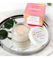 Krema za zrelu i suhu kožu Sol Aureus 50 mL - HVAROMA