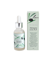 hvaroma hidratantni serum 3u1
