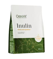 inulin iz cikorije ostrovit
