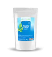 inulin nutrimedica