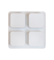 kalup za izradu sapuna