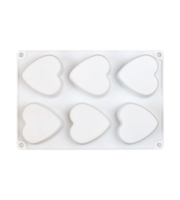 kalup za izradu sapuna