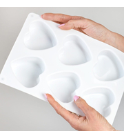 kalup za izradu sapuna