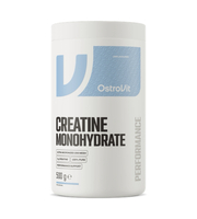 Creatine Monohydrate ostrovit