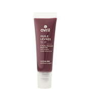 ulje za usne sangria avril lip oil
