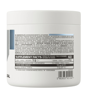 mgnesium malate prah