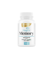 Magtein® PS Memory kapsule