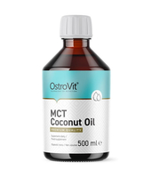mct ulje ostrovit