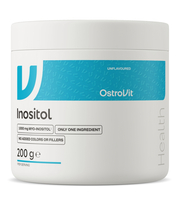 MYO INOSITOL inozitol prah